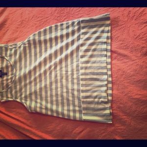 don’t like it anymore